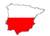 BICICLETAS FORTIÀ - Polski